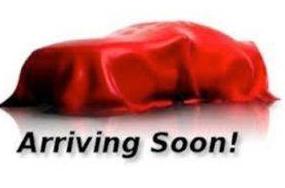 VOLKSWAGEN TIGUAN 4MOTION 2021 3VV4B7AX4MM090080 image